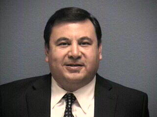 GARCIA EDWARD PD.jpg